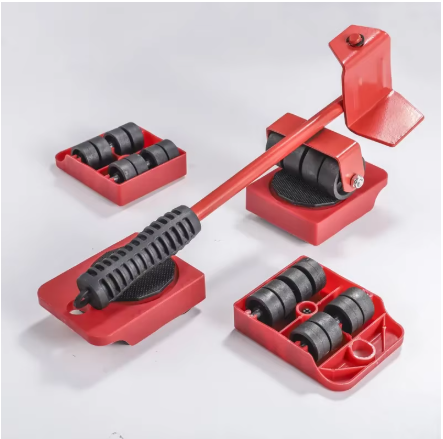 KIT LEVANTA MUEBLE